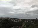 Vorschaubild von 23.09.2025 12:46