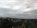 Vorschaubild von 23.09.2025 12:47