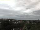 Vorschaubild von 23.09.2025 12:47