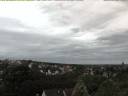 Vorschaubild von 23.09.2025 12:48