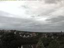 Vorschaubild von 23.09.2025 12:48