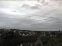 Vorschaubild von 23.09.2025 12:49