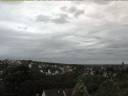 Vorschaubild von 23.09.2025 12:50