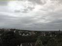 Vorschaubild von 23.09.2025 12:50
