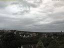Vorschaubild von 23.09.2025 12:51