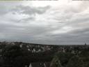 Vorschaubild von 23.09.2025 12:51