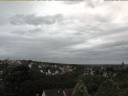Vorschaubild von 23.09.2025 12:52