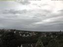 Vorschaubild von 23.09.2025 12:52