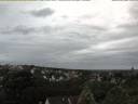 Vorschaubild von 23.09.2025 12:53