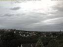 Vorschaubild von 23.09.2025 12:53