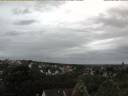 Vorschaubild von 23.09.2025 12:54