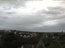 Vorschaubild von 23.09.2025 12:54