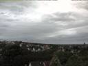 Vorschaubild von 23.09.2025 12:55