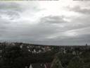 Vorschaubild von 23.09.2025 12:55