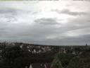 Vorschaubild von 23.09.2025 12:56