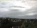 Vorschaubild von 23.09.2025 12:57
