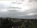 Vorschaubild von 23.09.2025 12:57