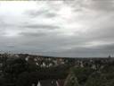 Vorschaubild von 23.09.2025 12:58