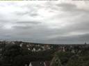 Vorschaubild von 23.09.2025 12:58