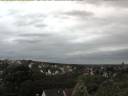 Vorschaubild von 23.09.2025 12:59