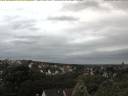 Vorschaubild von 23.09.2025 12:59