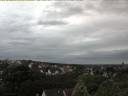 Vorschaubild von 23.09.2025 13:00