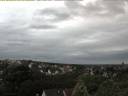 Vorschaubild von 23.09.2025 13:00