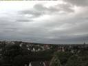 Vorschaubild von 23.09.2025 13:01