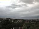 Vorschaubild von 23.09.2025 13:01