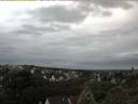 Vorschaubild von 23.09.2025 13:02