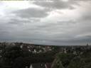 Vorschaubild von 23.09.2025 13:03