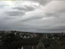 Vorschaubild von 23.09.2025 13:04