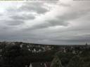 Vorschaubild von 23.09.2025 13:05