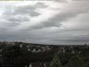 Vorschaubild von 23.09.2025 13:05
