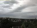 Vorschaubild von 23.09.2025 13:06