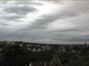 Vorschaubild von 23.09.2025 13:07
