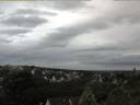 Vorschaubild von 23.09.2025 13:07