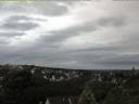 Vorschaubild von 23.09.2025 13:08