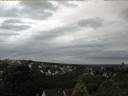 Vorschaubild von 23.09.2025 13:08