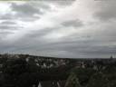 Vorschaubild von 23.09.2025 13:09