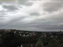 Vorschaubild von 23.09.2025 13:09