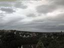 Vorschaubild von 23.09.2025 13:10