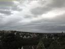 Vorschaubild von 23.09.2025 13:10