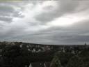 Vorschaubild von 23.09.2025 13:11
