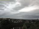 Vorschaubild von 23.09.2025 13:11