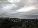 Vorschaubild von 23.09.2025 13:12