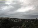 Vorschaubild von 23.09.2025 13:12