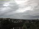 Vorschaubild von 23.09.2025 13:13