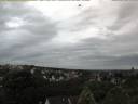 Vorschaubild von 23.09.2025 13:13
