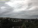 Vorschaubild von 23.09.2025 13:14
